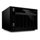 NAS Synology RS815 6YB 7200rpm sata3 HDD 2ea 