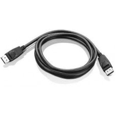 display port to display port