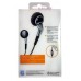 Philips Hear phone with MIC SHM3100U/10