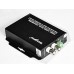 TENGPEI VGA CONVERTER
