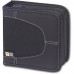 CD/DVD Case / 24 CD/DVD Storage case