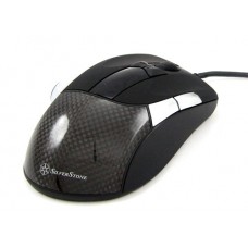 Mouse / Fiber