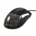 Mouse / Fiber
