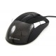 Mouse / Fiber
