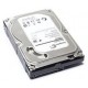 Hard Disk / 2TB, SATA 7200rpm