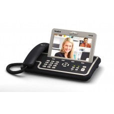 LG-ericson SIP-Phone Yeelink 