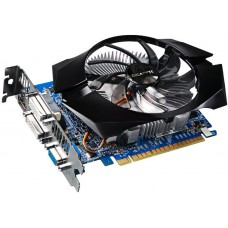 VGA GIGABITE GT740(2GB DDR3)