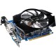 VGA GIGABITE GT740(2GB DDR3)