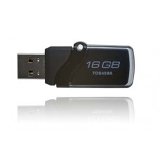 USB 16GB
