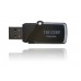 USB 16GB