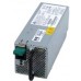 Delta Power / DSP-600SB