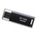 USB 8GB