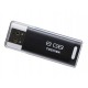 USB 8GB
