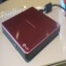 DVD Writer / LG, AP60NB60