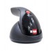 DG Logek Barcode Scanner LS2040