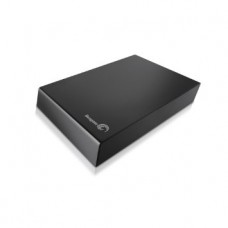 External Hard Disk / Seagate, 500GB, SATA 5400rpm