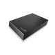 External Hard Disk / 2TB, SATA 7200rpm