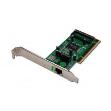 Network Card