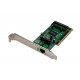 Network Card