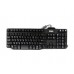 Key Board (Korean-English)