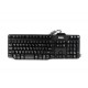 Key Board (Korean-English)
