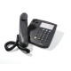NEC Base Line