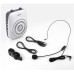 Portable Speaker / BA-S4 Louder