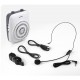 Portable Speaker / BA-S4 Louder