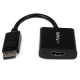 DP(Display Port) Converter (DP to HDMI)