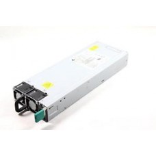 Delta Power / DPS-750QB