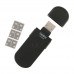 USB Port Security Lock / Cosy, LS786UB