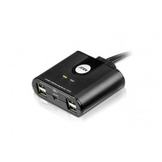 USB Sharing Device