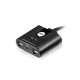 USB Sharing Device