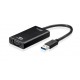 USB TO VGA Adaptor