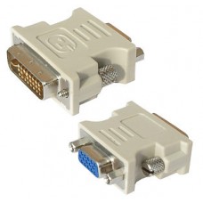 RGB to DVI Convertor