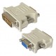 RGB to DVI Convertor