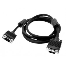 RGB Cable, 20M