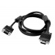 RGB Cable, 20M