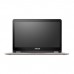 Asus TP301UJ-DW004T 13.3-inch VivoBook Flip