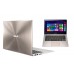 ASUS UX303LB-R4116P /  i5/8GB RAM/1TB+24GB SSD/2GB VGA/13.3" FHD/Win 8.1 Pro