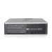 Lenovo Slim PC