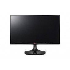 LG LED Monitor 23" 250LCD