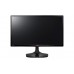 LG LED Monitor 23" 250LCD