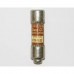 Fuse Limitron CC KTK-R-20