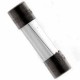 Fuse GMA-1-R 1A(250V) bussmann 100pcs/BOX