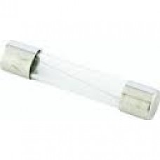 Fuse GMA-2-R 2A(250V) bussmann 100pcs/BOX