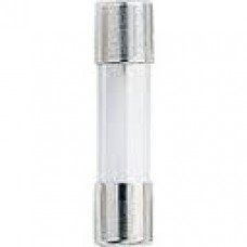 Fuse GMA-500-R 500ma(250V) bussmann 100pcs/BOX