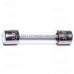 Fuse 8A(250V) 