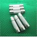 Fuse F500MAH250VP 5*20mm