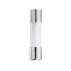 Fuse GMA-10-R 10A(125V) bussmann 100pcs/BOX